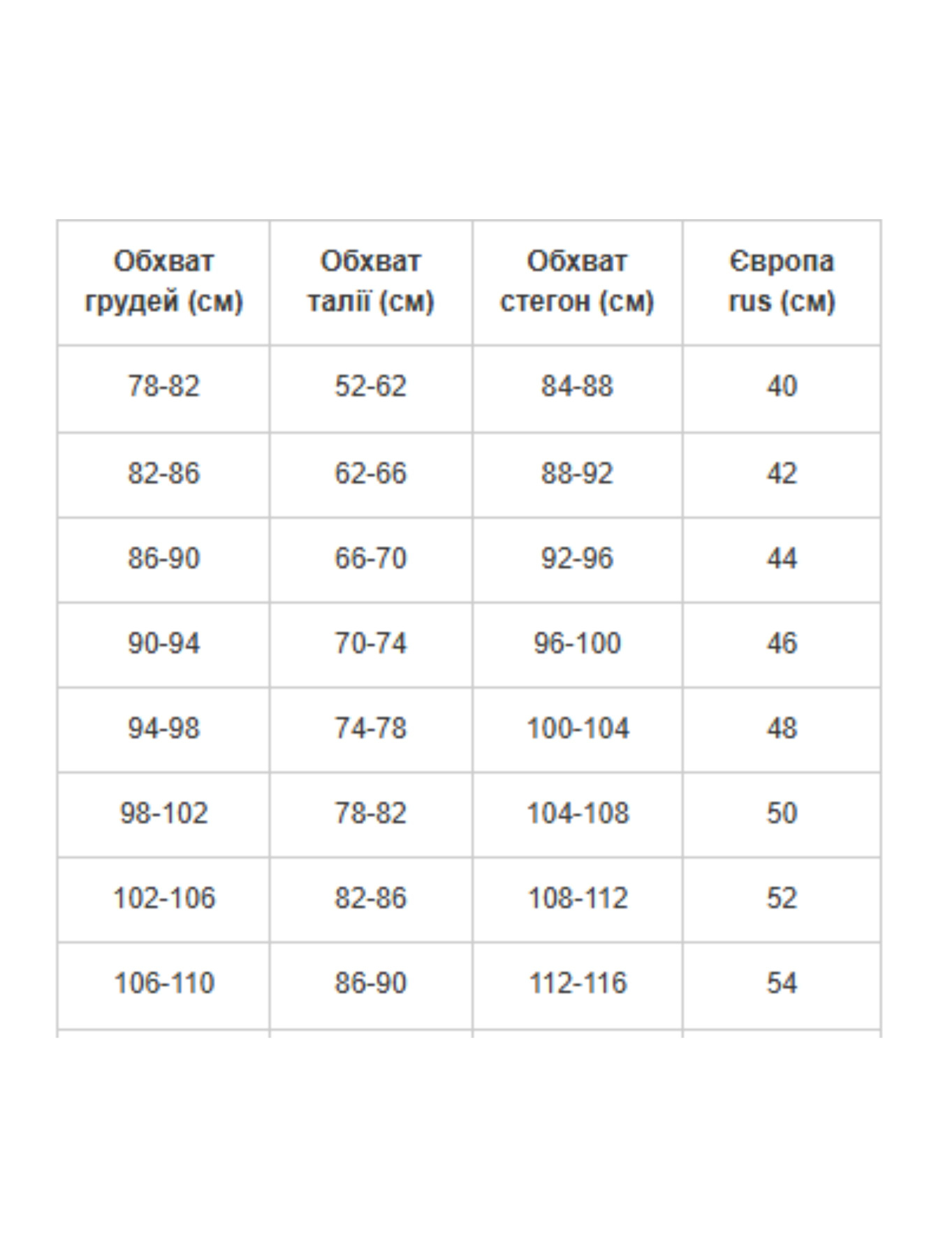 Сукня міді All Posa модель ap1269-1p-sinj Фото