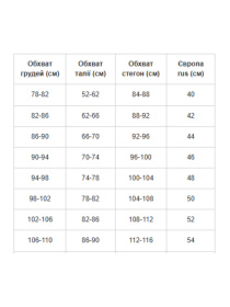 Платье миди All Posa модель ap1320-2p-polin Платье миди All Posa модель ap1320-2p-polin Фото