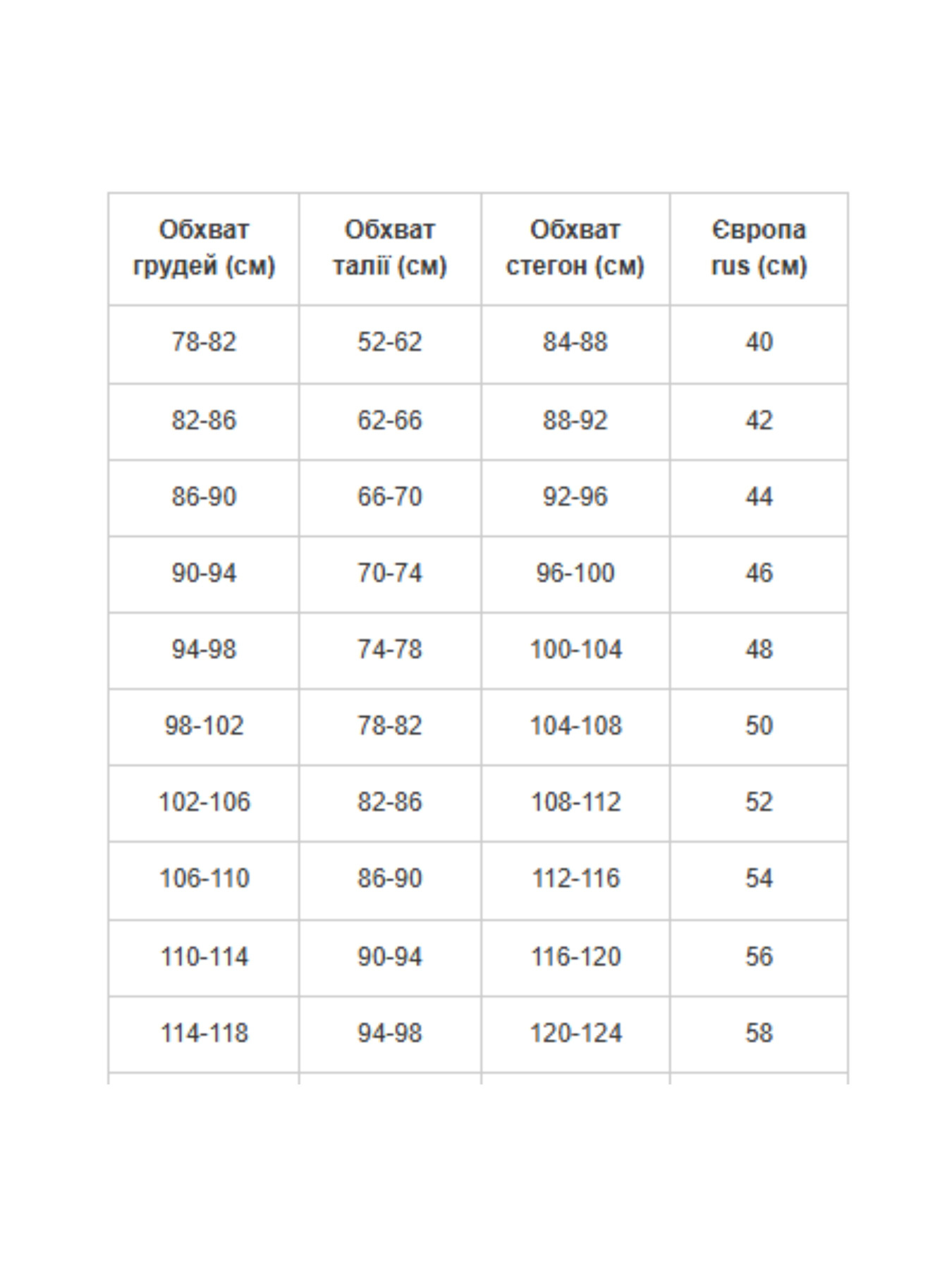 Сукня міні All Posa модель ap4775-1p-sinj Фото