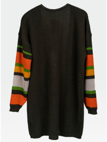 Кардиган Nita модель kardigan-n2700-24-hak Фото