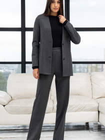 Блейзер RiMari модель 0124-graft Фото