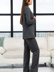 Блейзер RiMari модель 0124-graft Фото