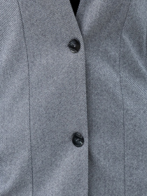 Блейзер RiMari модель 0124-srij Фото