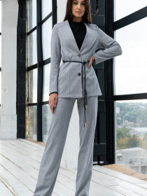 Блейзер RiMari модель 0124-srij Фото