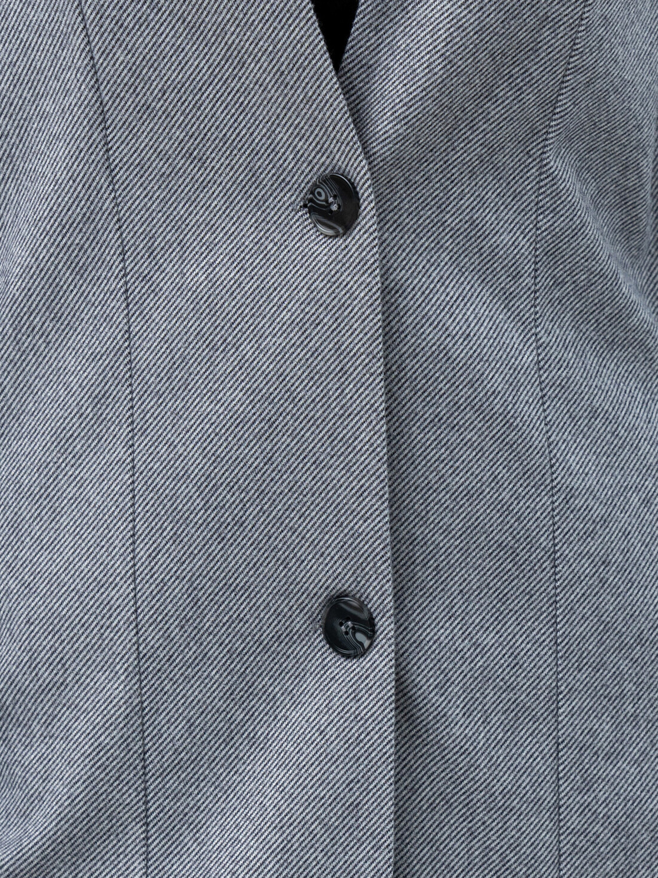 Блейзер RiMari модель 0124-srij Фото