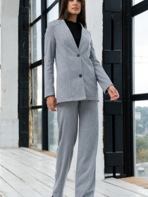 Блейзер RiMari модель 0124-srij Фото