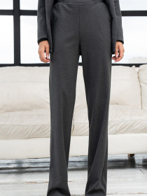 Повседневные штаны RiMari модель 0824-graft Фото