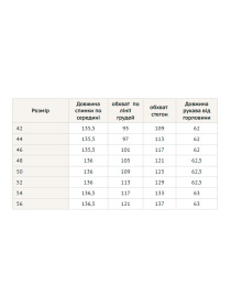 Платье макси RiMari модель 1123-chornij-print Фото