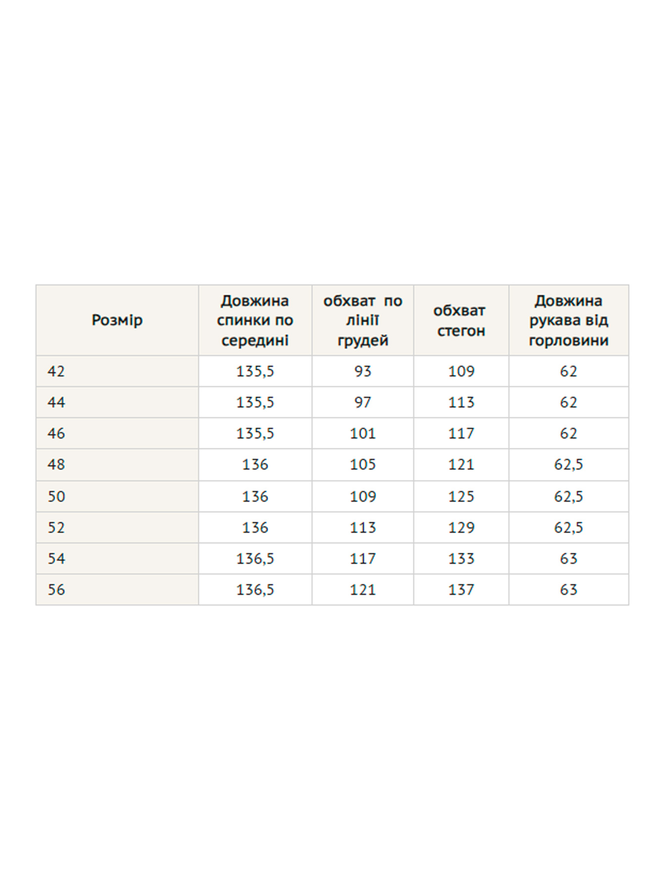 Платье миди RiMari модель 1123-chornij-print Фото