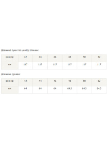 Платье миди RiMari модель 0520-chornij Фото