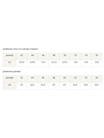 Платье миди RiMari модель 1322-bezh-print Фото