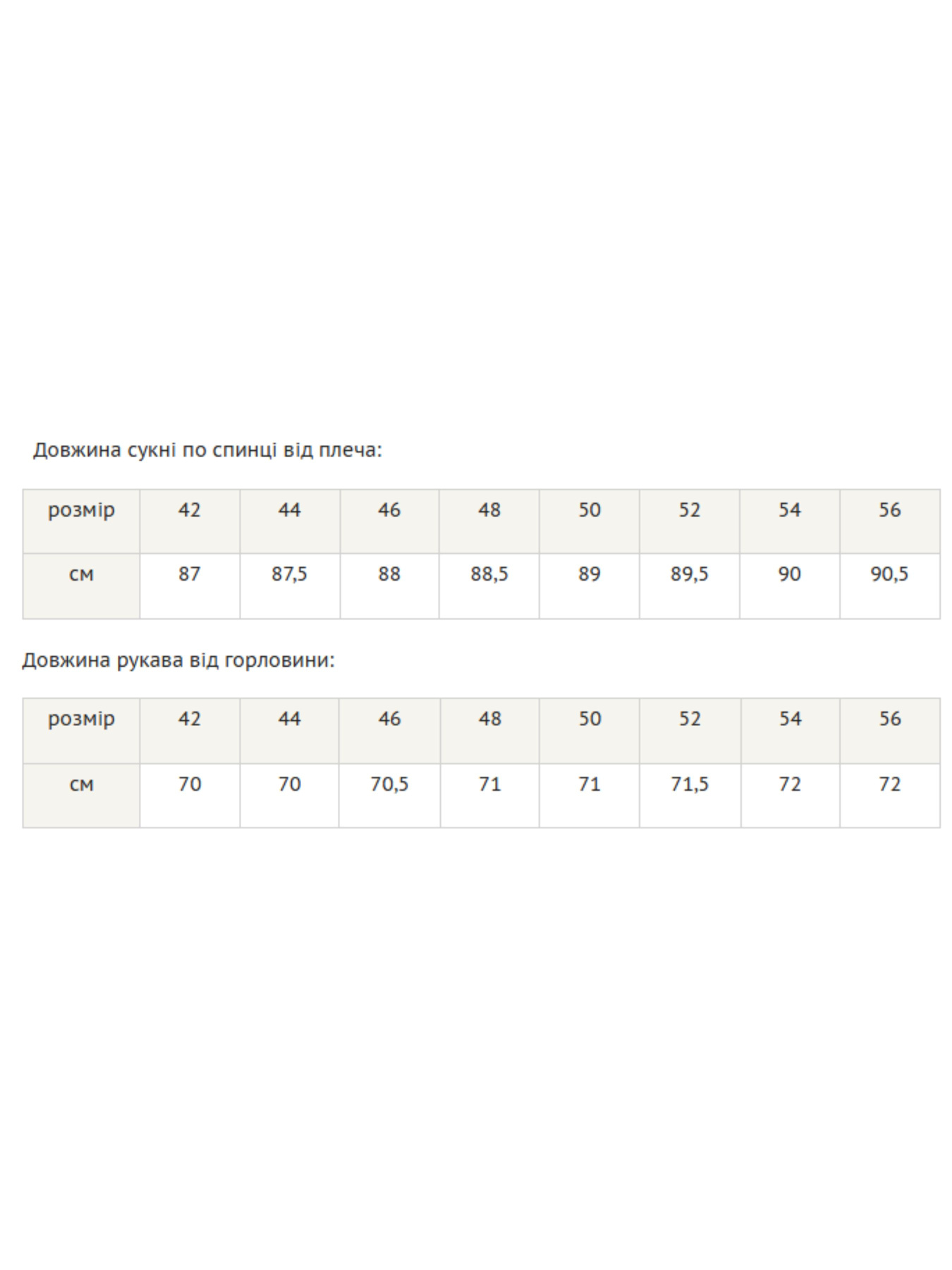 Платье мини RiMari модель 2821-hak Фото