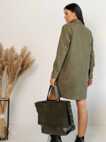 Платье мини RiMari модель 2821-hak Фото