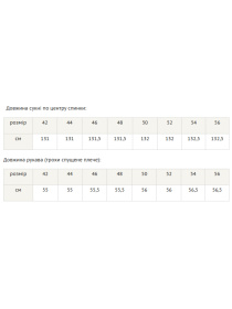 Платье макси RiMari модель 2521-bezh Фото