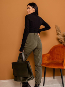 Брюки повседневные RiMari модель 0621-hak Фото