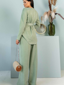 Блуза RiMari модель 0521-qbluko Фото