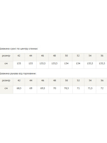 Сукня максі RiMari модель 0521-chornij Фото
