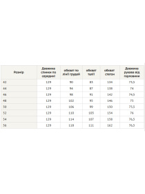 Платье макси RiMari модель 2121-chornij-print Фото