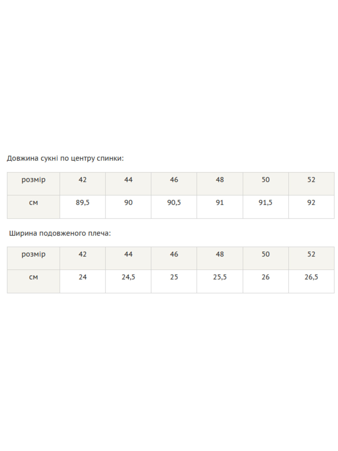 Платье мини RiMari модель 1621-chornij Фото