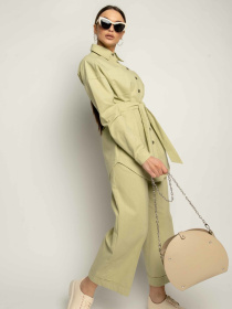 Кюлоты RiMari модель 0321-fstashka Фото