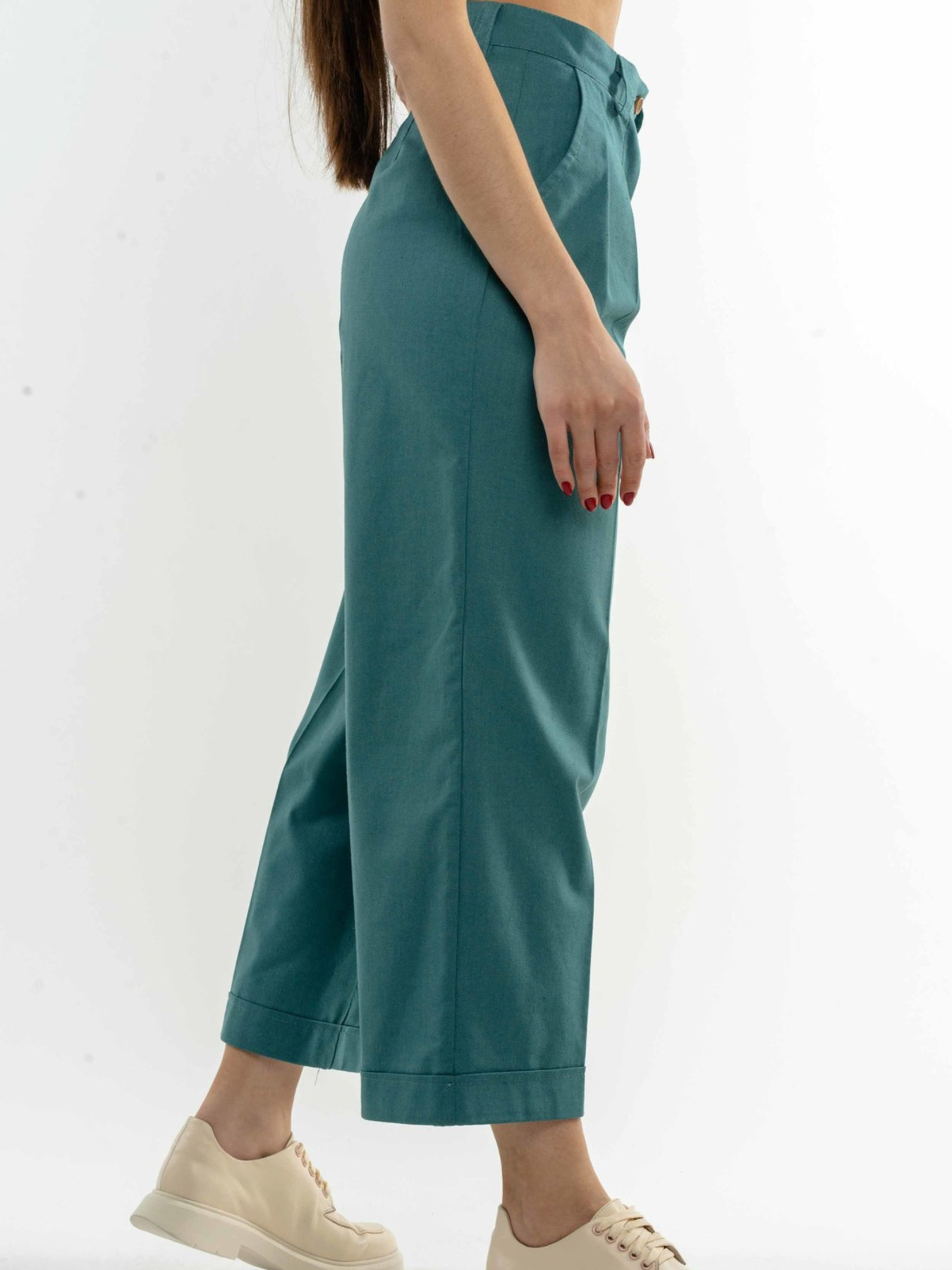 Кюлоты RiMari модель 0321-briz Фото