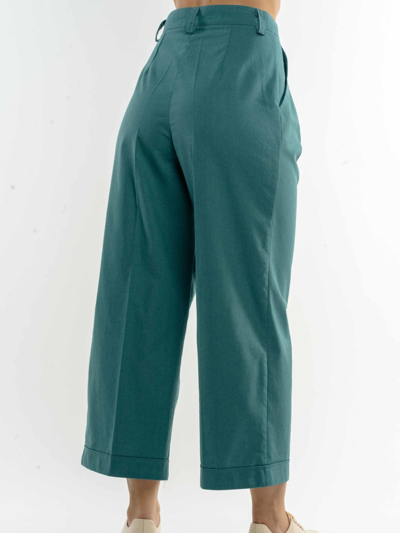 Кюлоты RiMari модель 0321-briz Фото