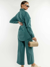 Кюлоты RiMari модель 0321-briz Фото