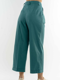 Кюлоты RiMari модель 0321-briz Фото