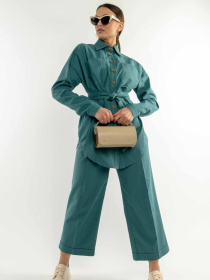 Кюлоты RiMari модель 0321-briz Фото