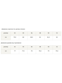 Рубашка повседневная RiMari модель 0221-briz Фото