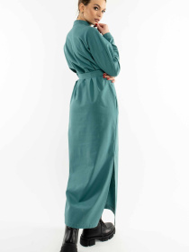 Сукня максі RiMari модель 1321-briz Фото