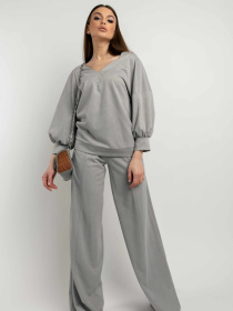 Джемпер RiMari модель 0121-srij Фото