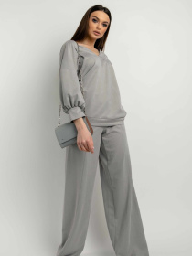 Палаццо RiMari модель 0121-srij Фото