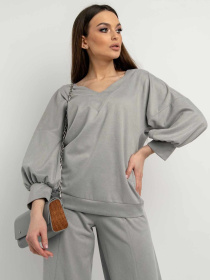 Палаццо RiMari модель 0121-srij Фото