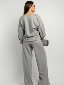 Палаццо RiMari модель 0121-srij Фото