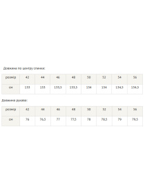 Платье макси RiMari модель 1121-chervonij Платье макси RiMari модель 1121-chervonij Фото