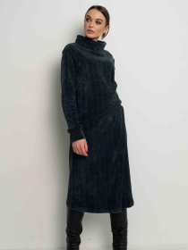 Юбка миди RiMari модель 3621-graft Фото