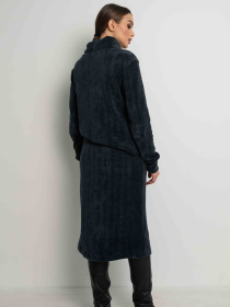 Юбка миди RiMari модель 3621-graft Фото