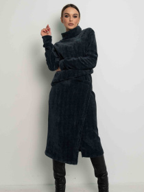 Юбка миди RiMari модель 3621-graft Фото