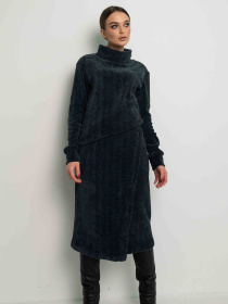 Свитер RiMari модель 3521-graft Фото