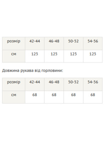 Платье миди RiMari модель 3520-bezh Платье миди RiMari модель 3520-bezh Фото