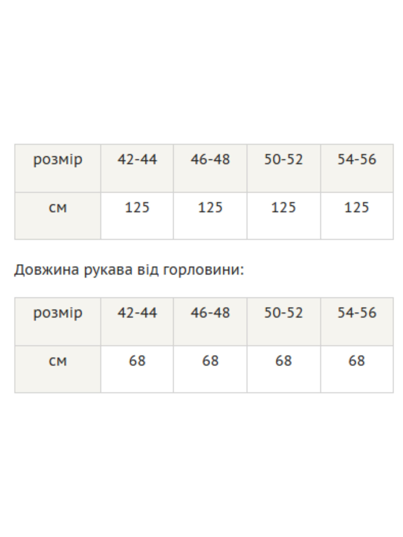 Платье миди RiMari модель 3520-blakitnij Фото