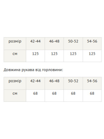 Платье миди RiMari модель 3520-blakitnij Фото