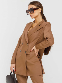 Блейзер RiMari модель 0320-kemel Фото