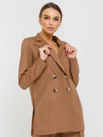 Блейзер RiMari модель 0320-kemel Блейзер RiMari модель 0320-kemel Фото