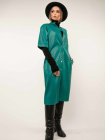 Платье миди RiMari модель 2120-briz Фото