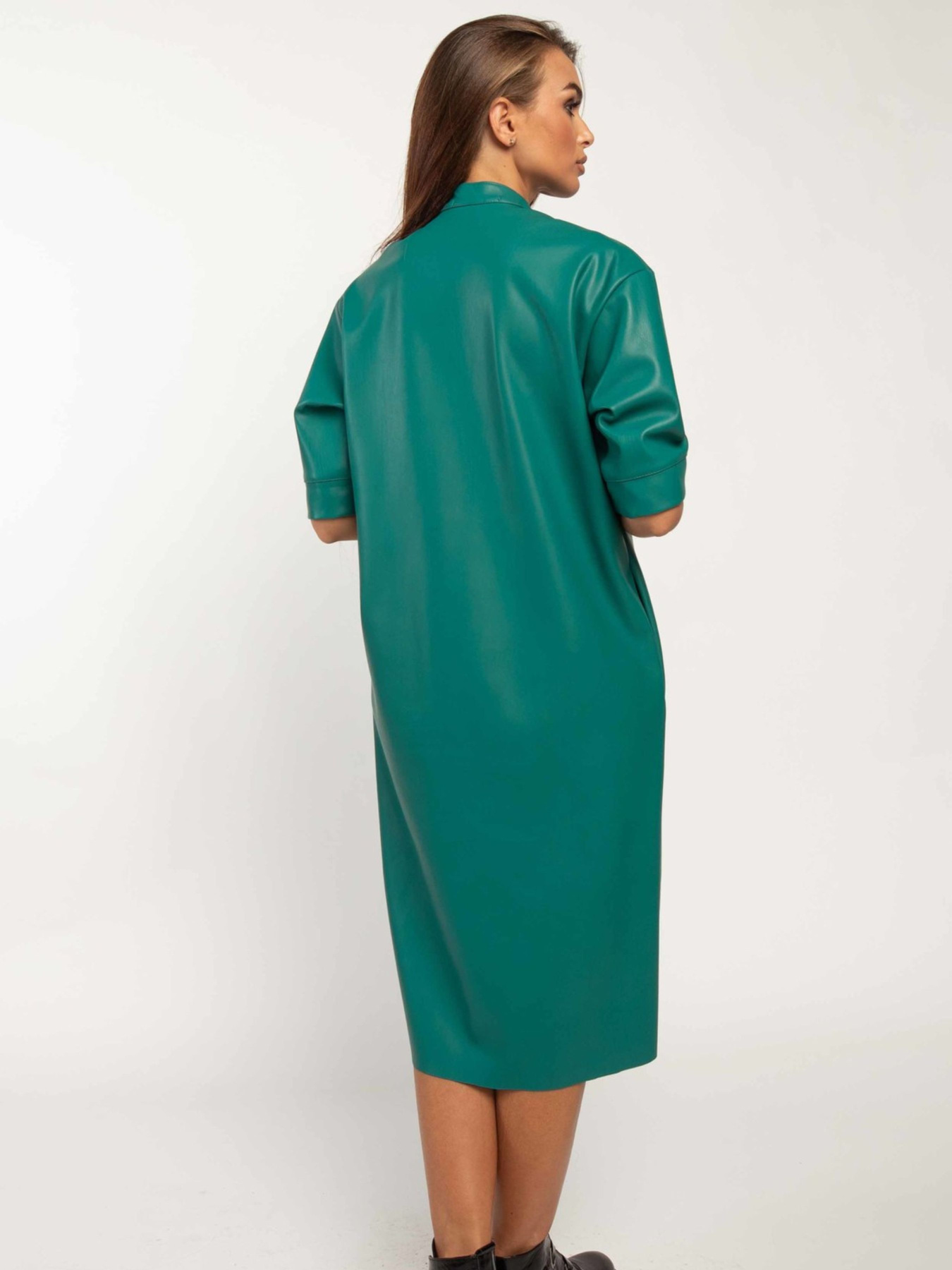 Платье миди RiMari модель 2120-briz Фото