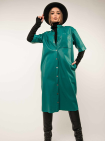 Платье миди RiMari модель 2120-briz Фото