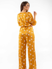 Блуза RiMari модель 0520-zoloto Фото