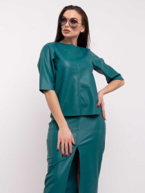 Блуза RiMari модель 0320-briz Фото